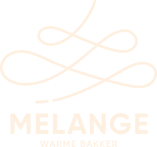 Melange